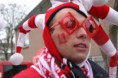 /album/carnaval-2010/carnaval-2010-24-jpg1/